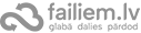 Failiem.lv