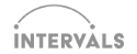 Intervāls