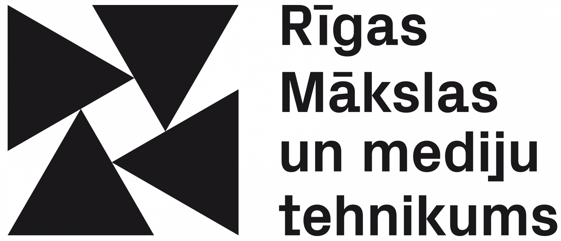 RMMT