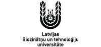 LBTU