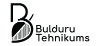 Bulduri