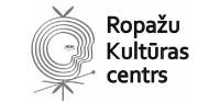 Rop. kultūras centrs