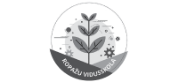 Rop. vidusskola