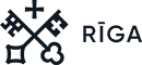 Rīga